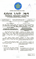 791.pdf
